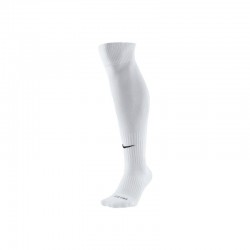Nike Cushioned Knee High SX5728-100 kojinės sportui (51956)