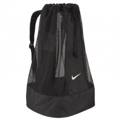 Nike Club Team Swoosh BA5200-010 sportinis krepšys (43094)