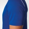 Adidas Tiro 17 M BK5439 sportiniai marškinėliai (43479)