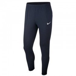 Nike NK Dry Academy 18 KPZ Juniorr 893746-451 sportinės kelnės (44747)
