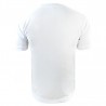 Givova One U MAC01-0003 sportiniai marškinėliai (45063)
