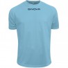 Givova One U MAC01-0005 sportiniai marškinėliai (45065)