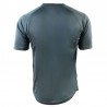 Givova One U MAC01-0023 sportiniai marškinėliai (45071)