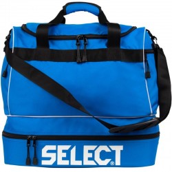 Select 53 L 13873 sportinis krepšys (45404)