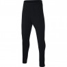 Nike B Dry Academy Junior AO0745-011 sportinės kelnės (46521)