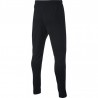 Nike B Dry Academy Junior AO0745-011 sportinės kelnės (46521)