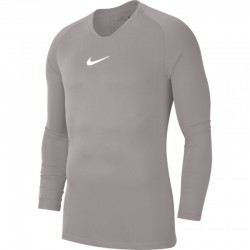 Nike Dry Park First Layer JSY LS M AV2609-057 sportiniai marškinėliai (46771)