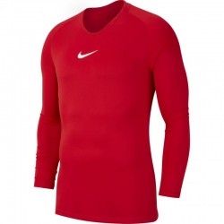 Nike Dry Park First Layer JSY LS M AV2609-657 sportiniai marškinėliai (46774)
