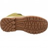 Kappa Dolomo Mid M 242752-4141 turistiniai batai (56854)