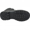 Kappa Dolomo Mid M 242752-1116 vyriški laisvalaikio batai (56910)