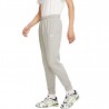 Nike NSW Club Jogger FT M BV2679-063 sportinės kelnės (62598)