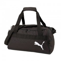 Puma TeamGOAL 23 [size S] 076857-03 sportinis krepšys (51446)