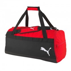 Puma teamGOAL 23 [size M] 076859-01 sportinis krepšys (51447)