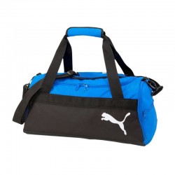 Puma TeamGOAL 23 [size S] 076857-02 sportinis krepšys (51453)