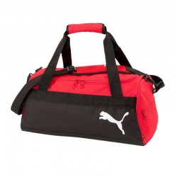 Puma TeamGOAL 23 [size S] 076857-01 sportinis krepšys (51464)