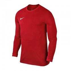 Nike Park VII M BV6706-657 sportiniai marškinėliai (51916)