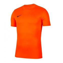 Nike Park VII M BV6708-819 sportiniai marškinėliai (51918)