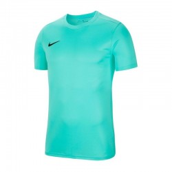 Nike Park VII M BV6708-354 sportiniai marškinėliai (51924)