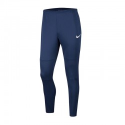 Nike Park 20 M BV6877-410 sportinės kelnės (52020)