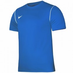 Nike Park 20 M BV6883-463 termo marškinėliai (52021)
