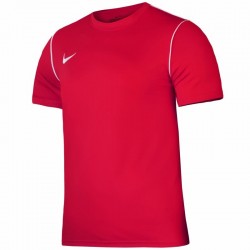 Nike Park 20 M BV6883-657 termo marškinėliai (52022)