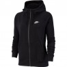 Nike Sportswear Essential W BV4122 010 džemperis (63553)