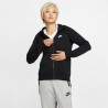 Nike Sportswear Essential W BV4122 010 džemperis (63553)