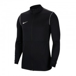 Nike Dry Park 20 Training M BV6885-010 džemperis (52095)