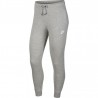 Nike Essential Reg Fleece W BV4095-063 sportinės kelnės (61496)
