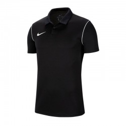 Nike Dry Park 20 M BV6879-010 sportiniai marškinėliai (52195)