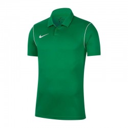 Nike Dry Park 20 M BV6879-302 sportiniai marškinėliai (52199)