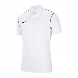 Nike Dry Park 20 M BV6879-100 sportiniai marškinėliai (52215)