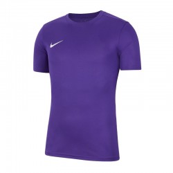Nike Park VII M BV6708-547 termo marškinėliai (52311)
