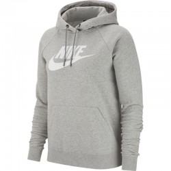 Nike W NSW Essential PO BV4126 063 džemperis (79108)