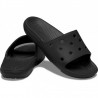 Crocs Classic Slide 206121 001 paplūdimio šlepetės (57682)
