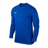 Nike Park VII M BV6706-463 sportiniai marškinėliai (58336)