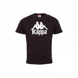 Kappa Caspar Kids 303910J-19-4006 sportiniai marškinėliai (74442)