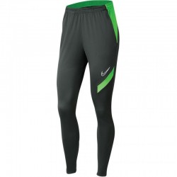 Nike Academy Pro Knit W BV6934-062 sportinės kelnės (75917)