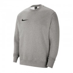 Nike Park 20 Crew Fleece M CW6902-063 džemperis (75702)