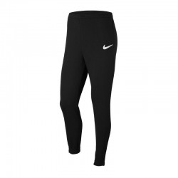 Nike Park 20 Fleece M CW6907-010 sportinės kelnės (75704)