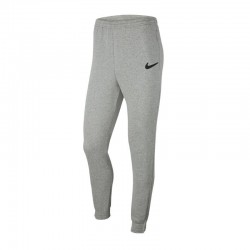 Nike Park 20 Fleece M CW6907-063 sportinės kelnės (75705)