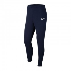 Nike Park 20 Fleece M CW6907-451 sportinės kelnės (75718)