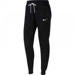 Nike Park 20 Fleece W CW6961-010 sportinės kelnės (87703)