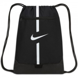 Nike Academy DA5435-010 sportinis maišelis (87795)
