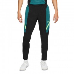 Nike Dri-FIT Academy M CT2491-015 sportinės kelnės (87820)