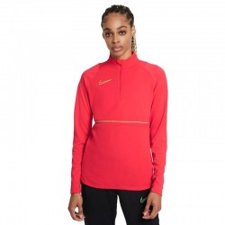 Nike Dri-FIT Academy W CV2653-660 džemperis (87822)