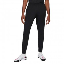 Nike Dri-FIT Academy M CW6122-011 sportinės kelnės (87826)