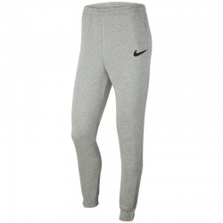 Nike Park 20 Fleece Junior CW6909-063 sportinės kelnės (88074)