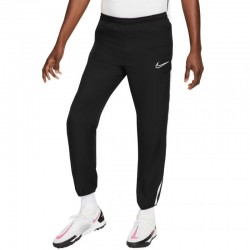 Nike NK Dry Academy M CZ0988 010 sportinės kelnės (89513)