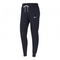 Nike Park 20 Fleece W CW6961-451 sportinės kelnės (89998)